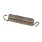 Doyon FMR011 SPRING