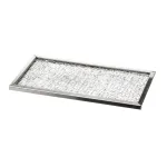Spring USA FN-351C-F Brin Filter Net, SM-351C-F