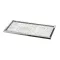 Spring USA FN-351C-F Brin Filter Net, SM-351C-F