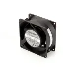 BKI FN0013 FAN, 115V, NMB 3115FS12WB30A00