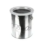 Picard Ovens FO75-0013 GRAPHITE OIL LUBRICANT CHAIN F