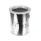 Picard Ovens FO75-0013 GRAPHITE OIL LUBRICANT CHAIN F