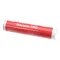 Hot Rocks Oven FO75-0015 Grease, Food Grade, White, High Temperature, Haynes 00, Tube