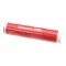 Hot Rocks Oven FO75-0015 Grease, Food Grade, White, High Temperature, Haynes 00, Tube