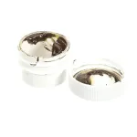 Picard Ovens FO75-0044 ELECTRICAL COMPOUND 1/4 OZ