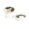 Picard Ovens FO75-0044 ELECTRICAL COMPOUND 1/4 OZ