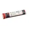 Picard Ovens FO75-0045 Grease Cartridge, High Temperature Non Toxic Grease, 14 Ounce Tube