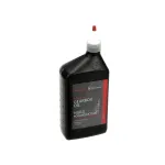 Picard Ovens FO75-0049 FOOD GRD GEARBOX OIL 1QT
