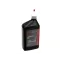 Picard Ovens FO75-0049 FOOD GRD GEARBOX OIL 1QT
