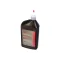 Hot Rocks Oven FO75-0050 Lubricant, Food Grade, Extreme Temperature, 1 Quart/946ML