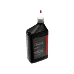 Picard Ovens FO75-0050 Food Grade Lubricant, 1 Qt, High Temp
