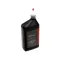 Picard Ovens FO75-0050 Food Grade Lubricant, 1 Qt, High Temp
