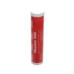 Picard Ovens FO75-0056 WHITE FOOD GREASE HIGH TEMPERATURE HAYNES 500