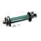 Rinnai FOT-152 VENT B 9 1/2 X 15 3/4