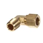 Hobart FP-012-11 CONNECTOR