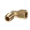 Hobart FP-012-11 CONNECTOR