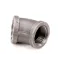 Hobart FP-013-25 ELBOW,PIPE 1 X 45
