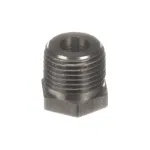 Vulcan Hart FP-026-04 BUSHING,PIPE 3/8 T