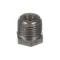 Vulcan Hart FP-026-04 BUSHING,PIPE 3/8 T