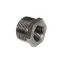 Vulcan Hart FP-026-24 BUSHING,PIPE 1 TO 1/2