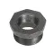 Vulcan Hart FP-026-68 BUSHING,PIPE 1-1/2 TO 1