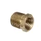 Hobart FP-027-13 BUSHING