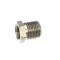 Vulcan Hart FP-027-13 BUSHING
