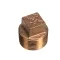 Hobart FP-028-22 PLUG
