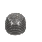 Hobart SC-075-15 SET SCREW