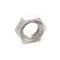 Hobart FP-030-27 LOCK NUT