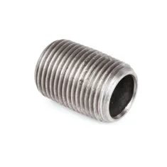 Vulcan Hart FP-035-46 NIPPLE
