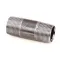 Hobart FP-036-02 NIPPLE