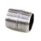 Hobart FP-036-17 Nipple, 1" x 1-1/2"