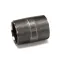 Vulcan Hart FP-036-37 PIPE,1-1/2 X 2.500