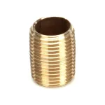 Hobart FP-040-42 NIPPLE