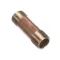 Vulcan Hart FP-041-66 NIPPLE
