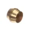 Vulcan Hart FP-047-34 Ferrule/Compression Sleeve, 1/4"