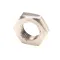 Hobart FP-053-05 LOCK NUT