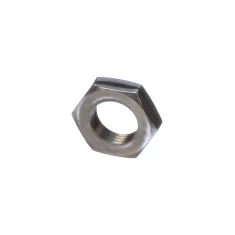 Vulcan Hart FP-053-05 LOCK NUT