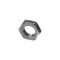 Vulcan Hart FP-053-05 LOCK NUT