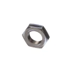 Vulcan Hart FP-053-05 LOCK NUT