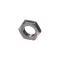 Vulcan Hart FP-053-05 LOCK NUT