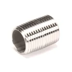 Vulcan Hart FP-054-08 NIPPLE
