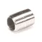 Vulcan Hart FP-054-08 NIPPLE