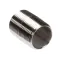Vulcan Hart FP-054-27 NIPPLE