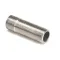 Vulcan Hart FP-054-39 Nipple, 1/2" x 2/1/2" Long, Stainless Steel
