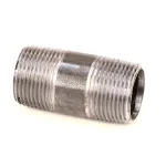 Hobart FP-059-32 Pipe Nipple, 1" x 2 1/2", Right to Left Machine