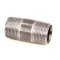 Hobart FP-059-32 Pipe Nipple, 1" x 2 1/2", Right to Left Machine