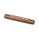 Hobart FP-075-70 PIPE,1/4 X 3.000