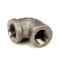 Vulcan Hart FP-077-68 ELBOW